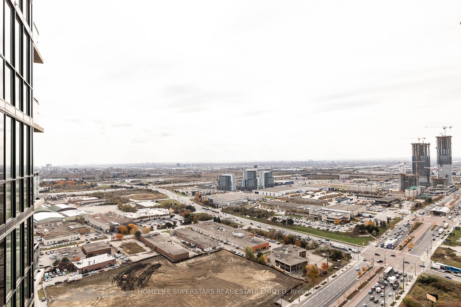 2910 Highway 7 Rd W, #3004