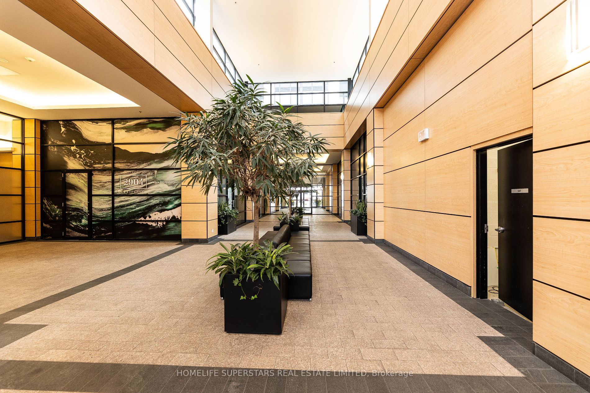 2910 Highway 7 Rd W, #3004