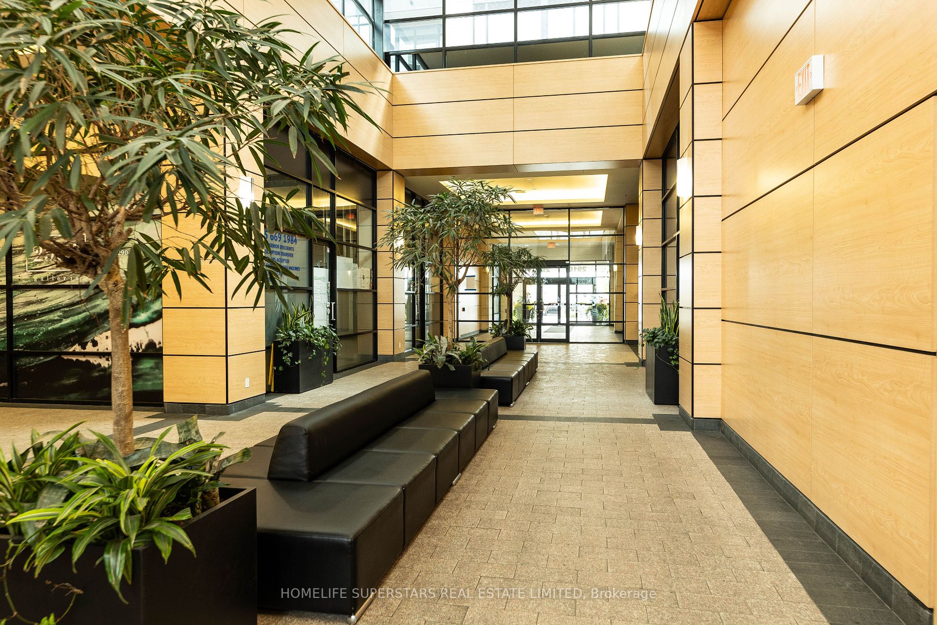 2910 Highway 7 Rd W, #3004