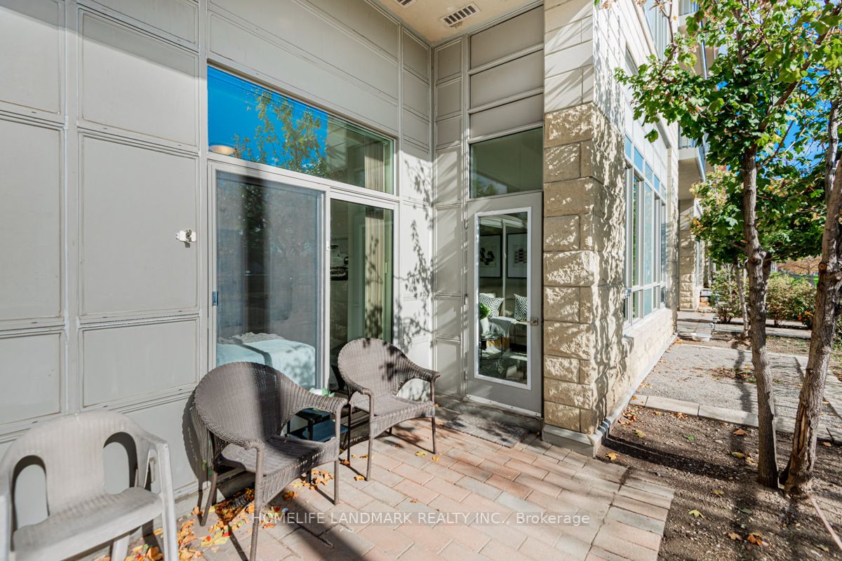 50 Clegg Rd, #109