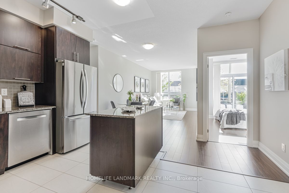 50 Clegg Rd, #109