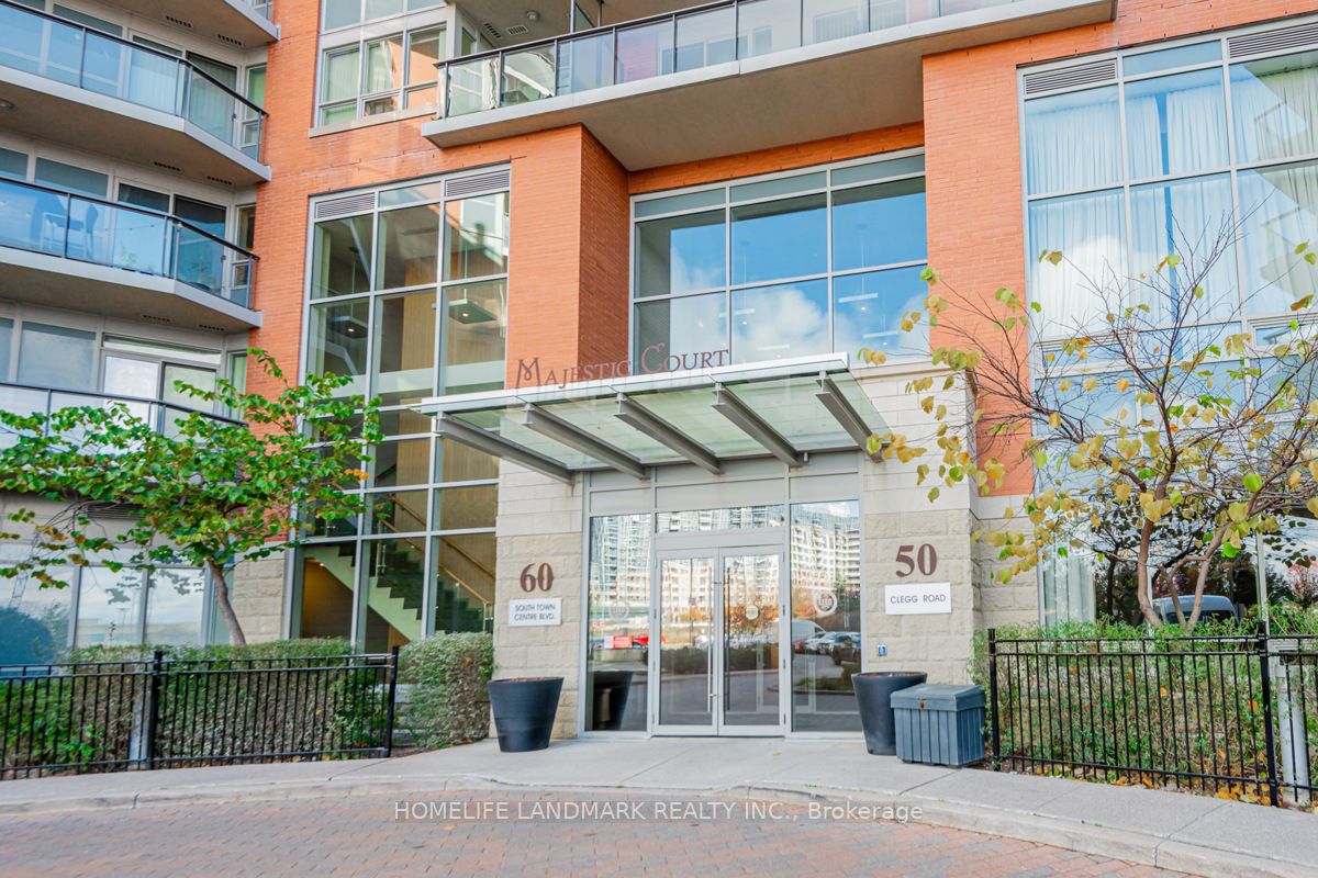 50 Clegg Rd, #109