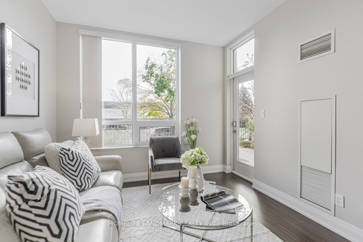 50 Clegg Rd, #109