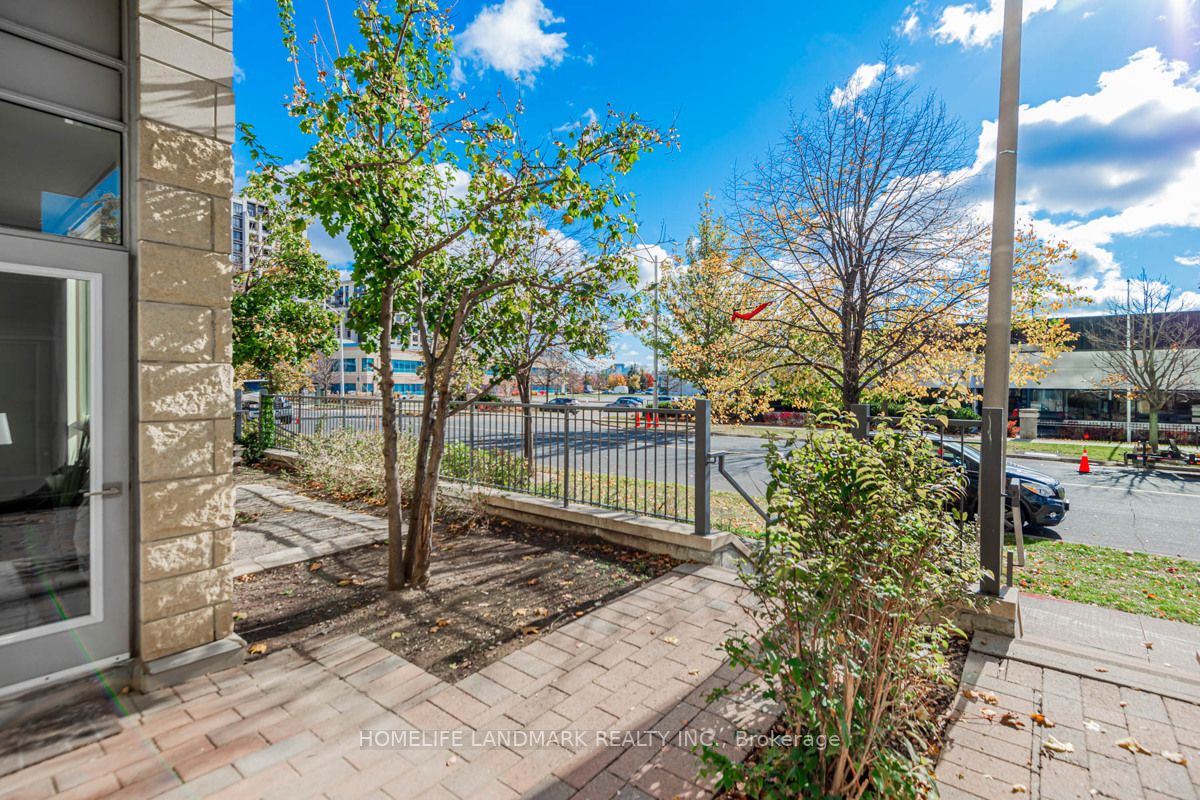 50 Clegg Rd, #109