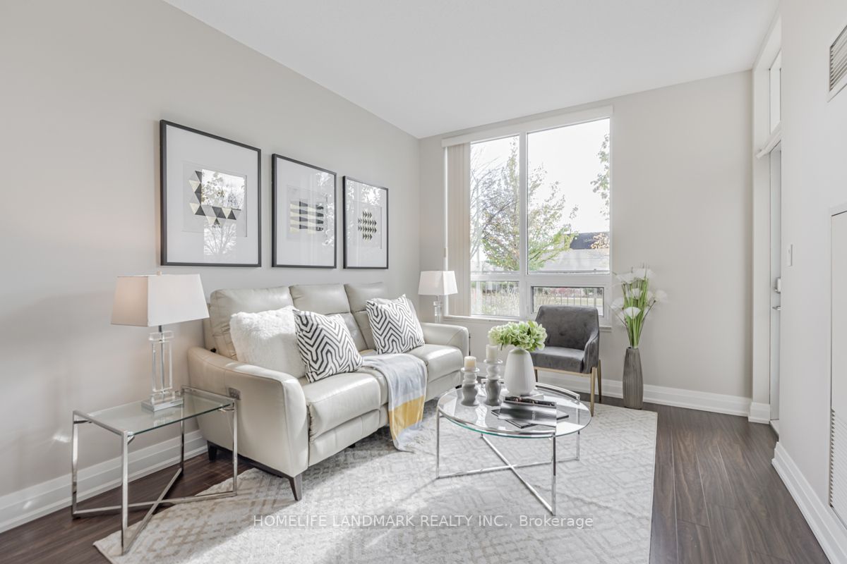 50 Clegg Rd, #109