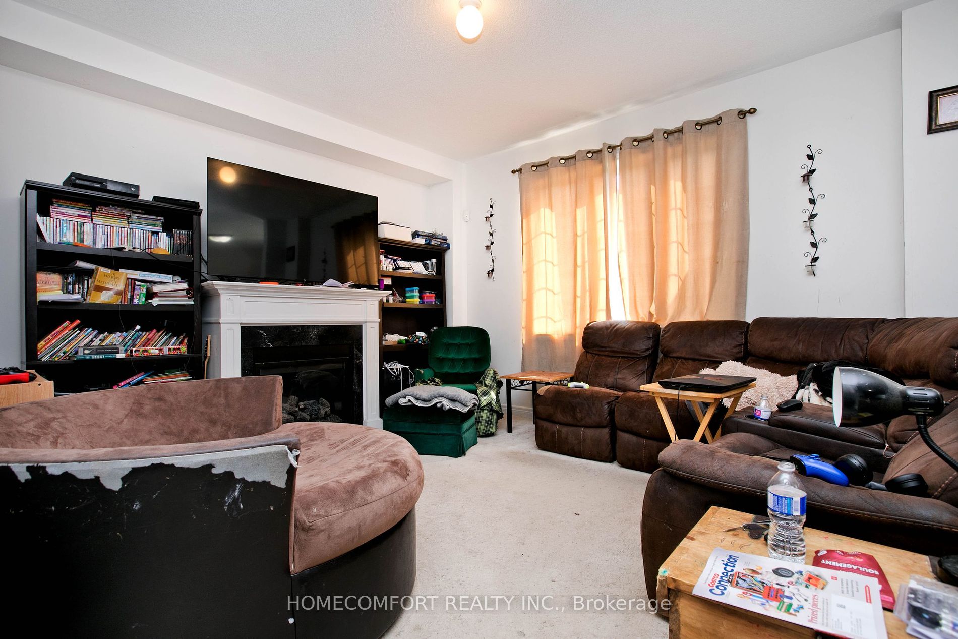 32 Herefordshire Cres