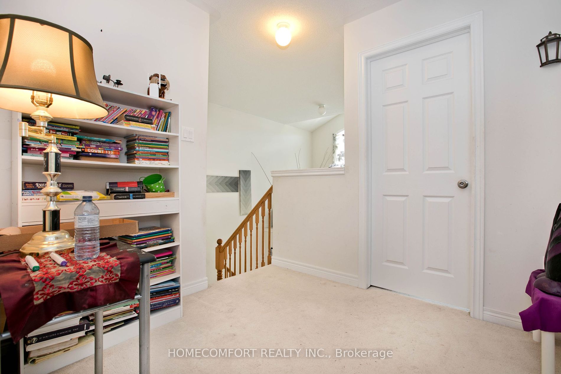 32 Herefordshire Cres