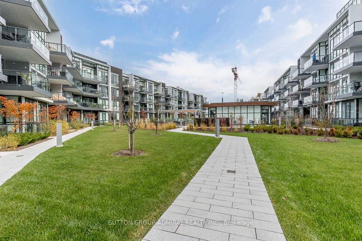 415 Sea Ray Ave, ##218