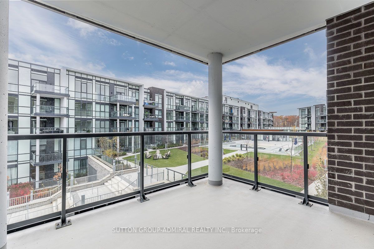 415 Sea Ray Ave, ##218