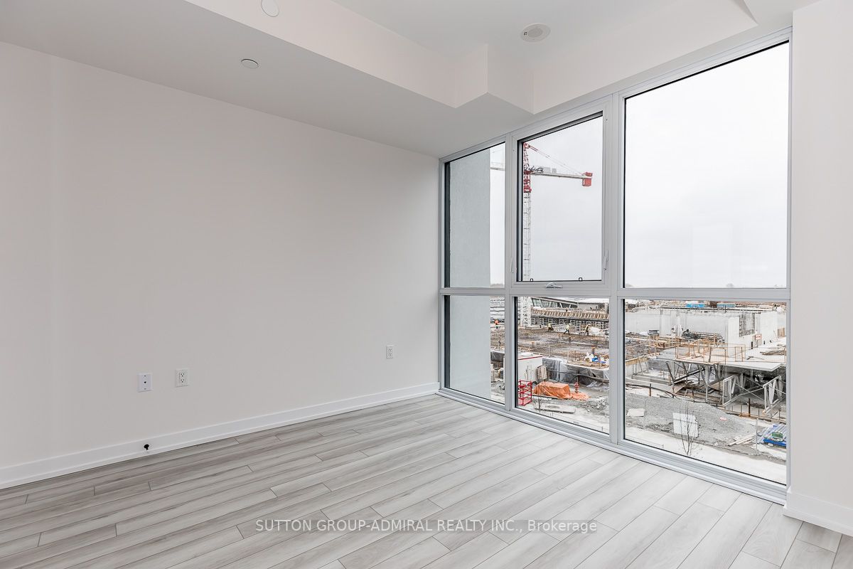 415 Sea Ray Ave, ##218