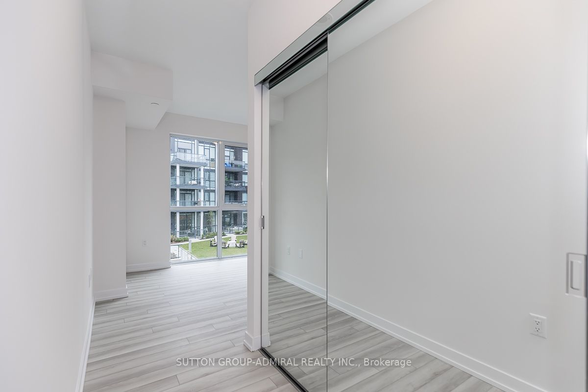 415 Sea Ray Ave, ##218