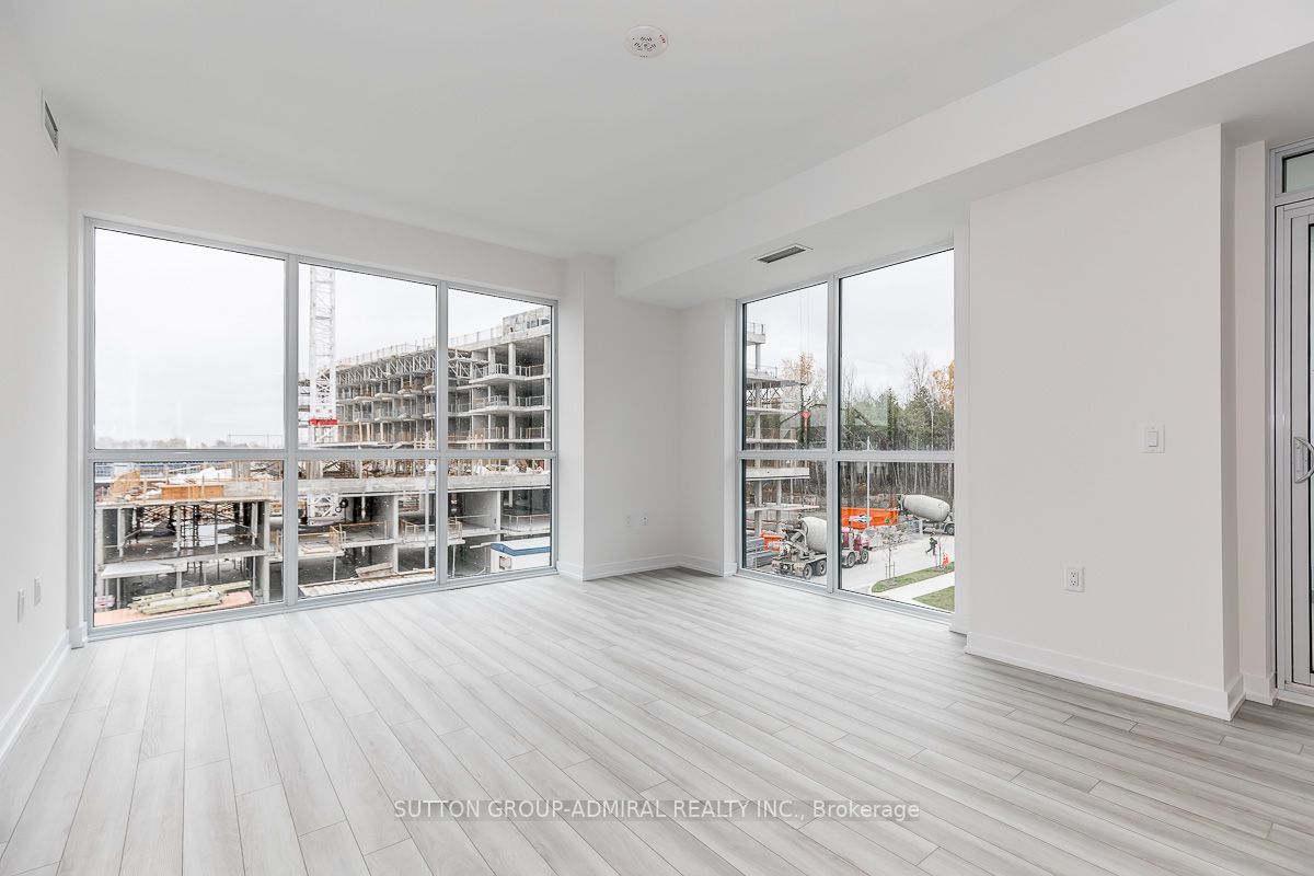 415 Sea Ray Ave, ##218
