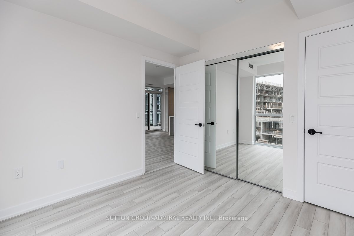 415 Sea Ray Ave, ##218