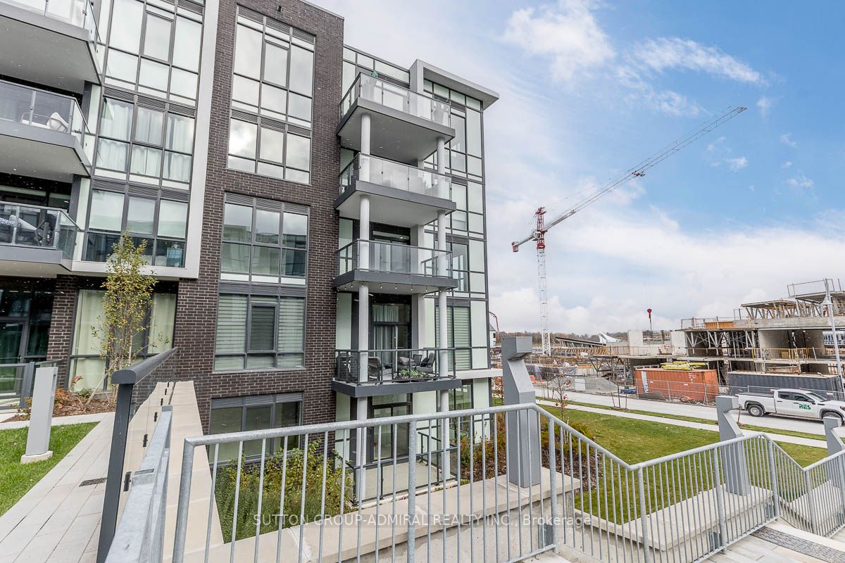 415 Sea Ray Ave, ##218
