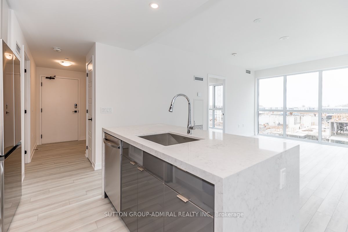 415 Sea Ray Ave, ##218