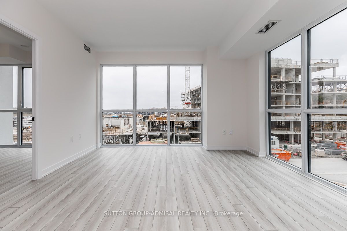 415 Sea Ray Ave, ##218
