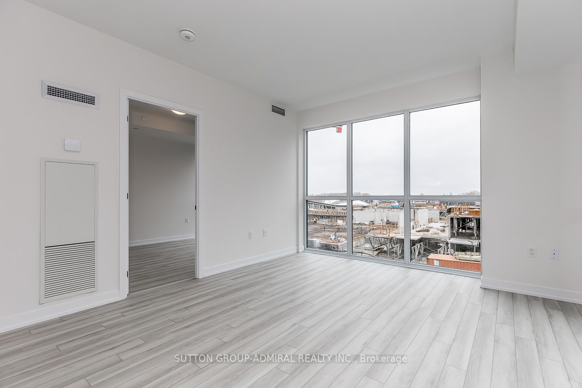 415 Sea Ray Ave, ##218