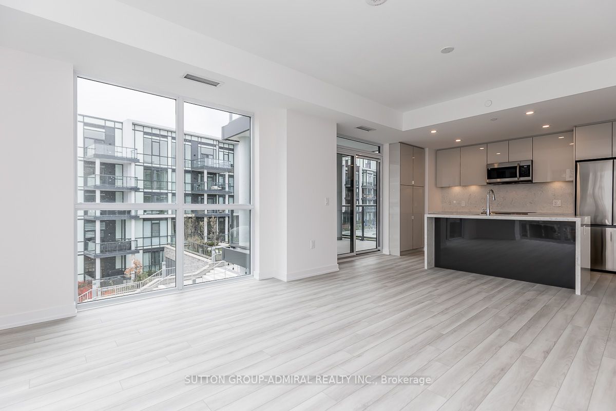 415 Sea Ray Ave, ##218