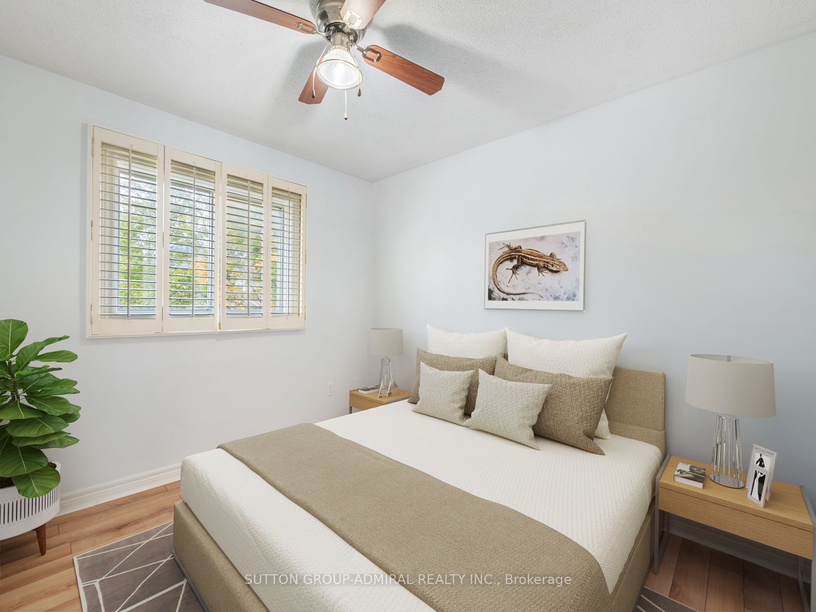 38 Iveagh Dr