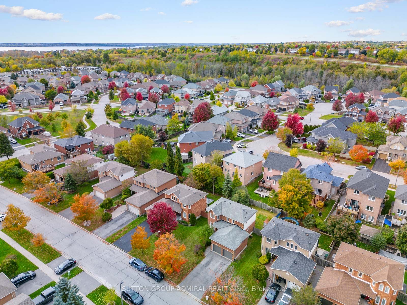 38 Iveagh Dr
