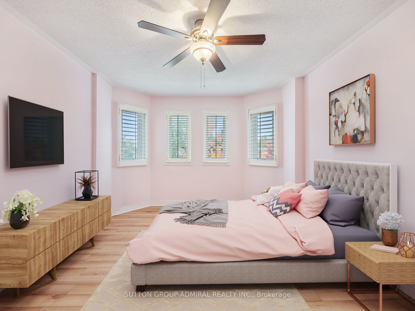 38 Iveagh Dr