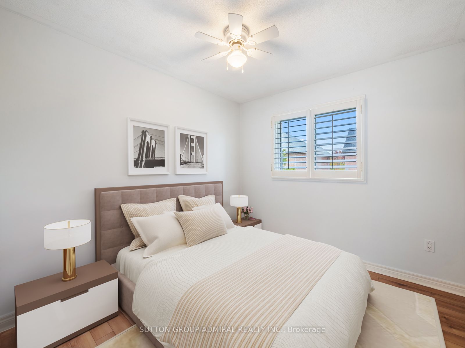 38 Iveagh Dr