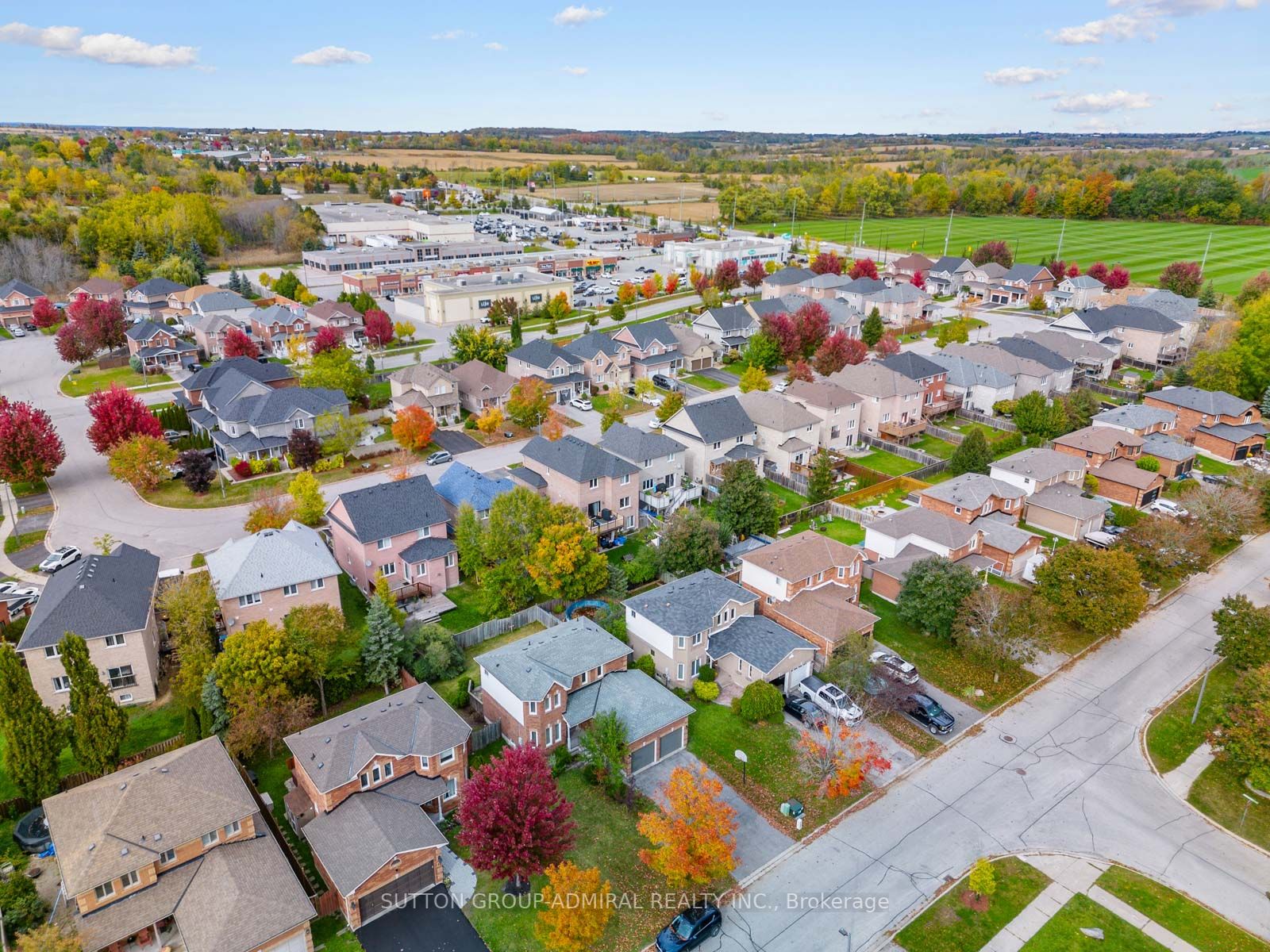 38 Iveagh Dr
