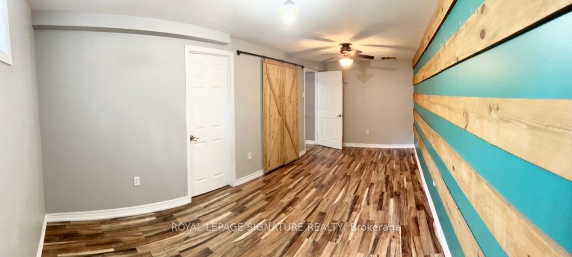 20 Mcknight Cres