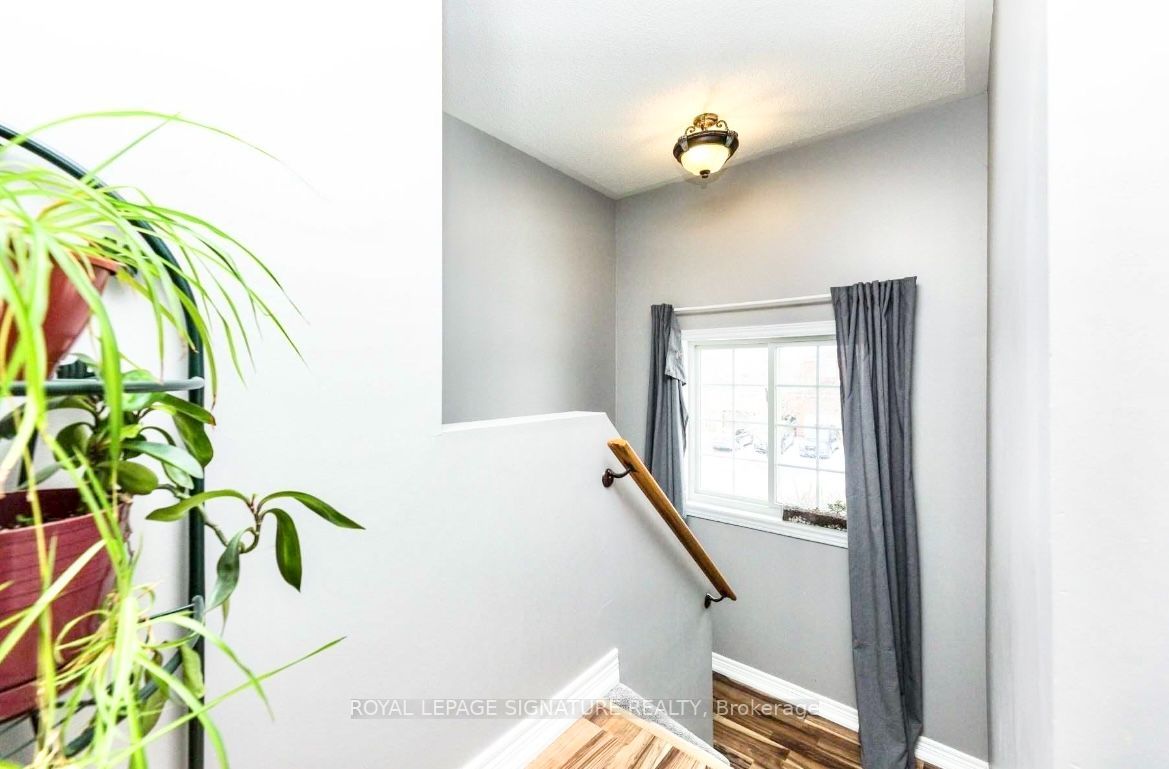 20 Mcknight Cres