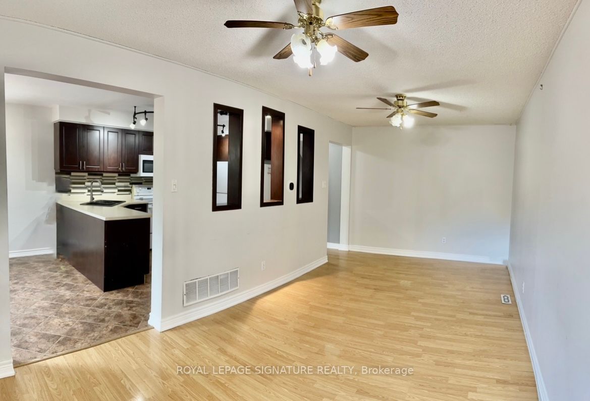 20 Mcknight Cres