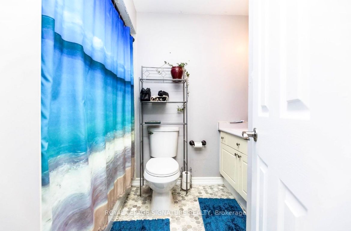 20 Mcknight Cres