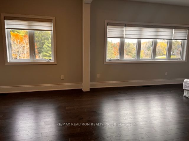 212 Sunset Vista Crt