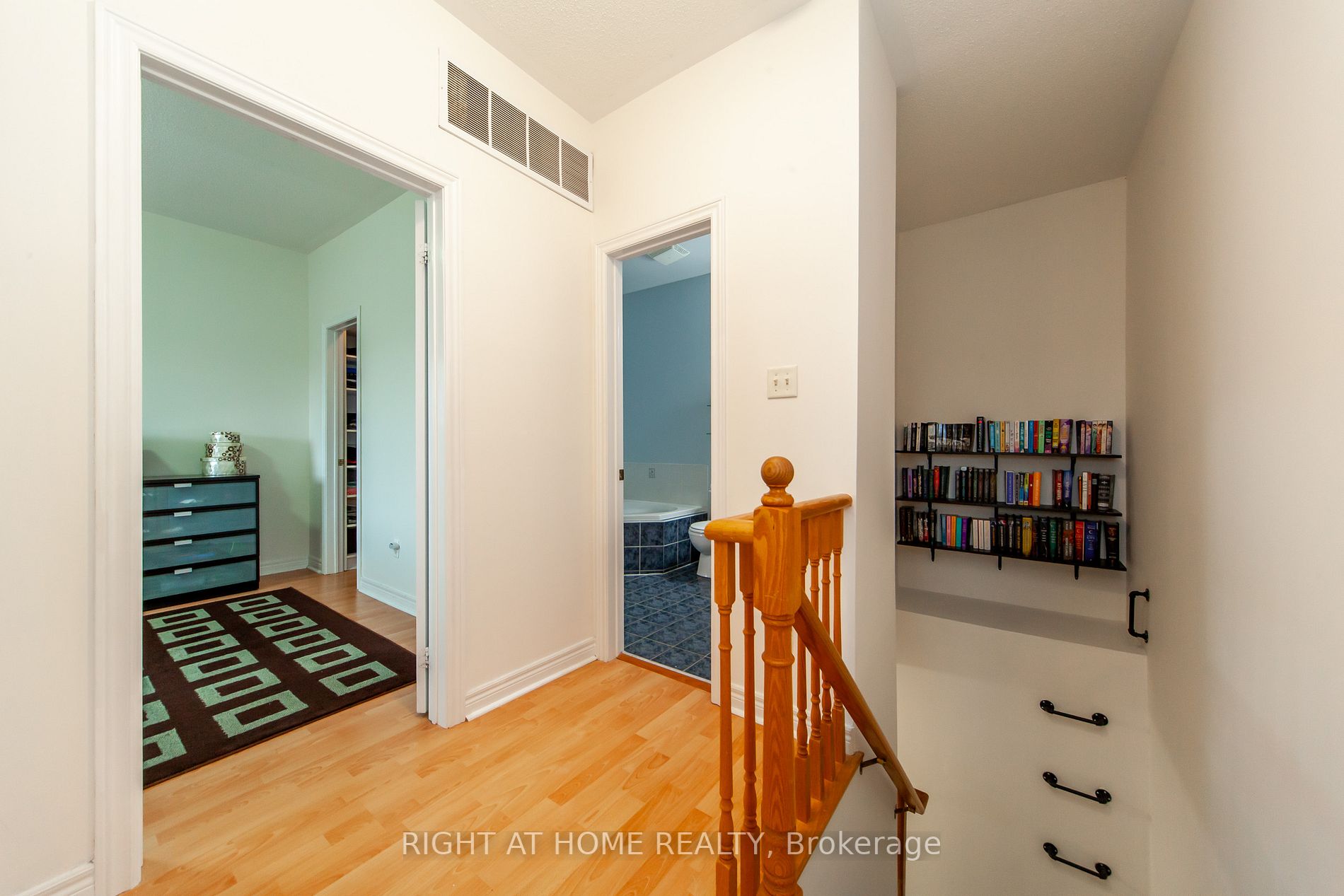 116 Cornell Park Ave, #D212