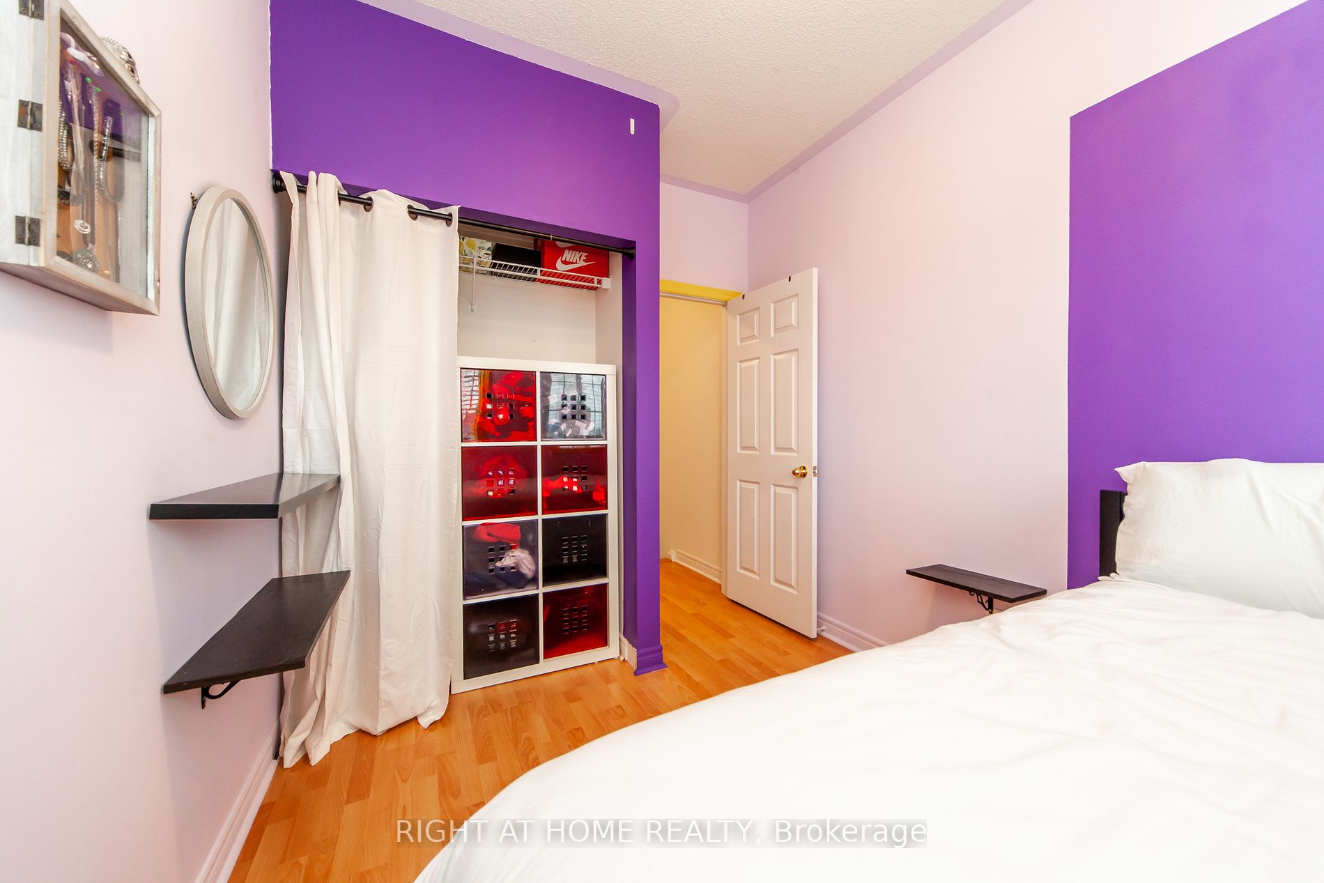 116 Cornell Park Ave, #D212