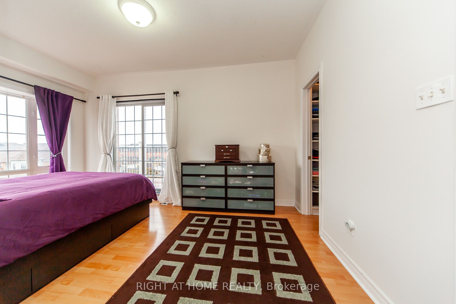 116 Cornell Park Ave, #D212