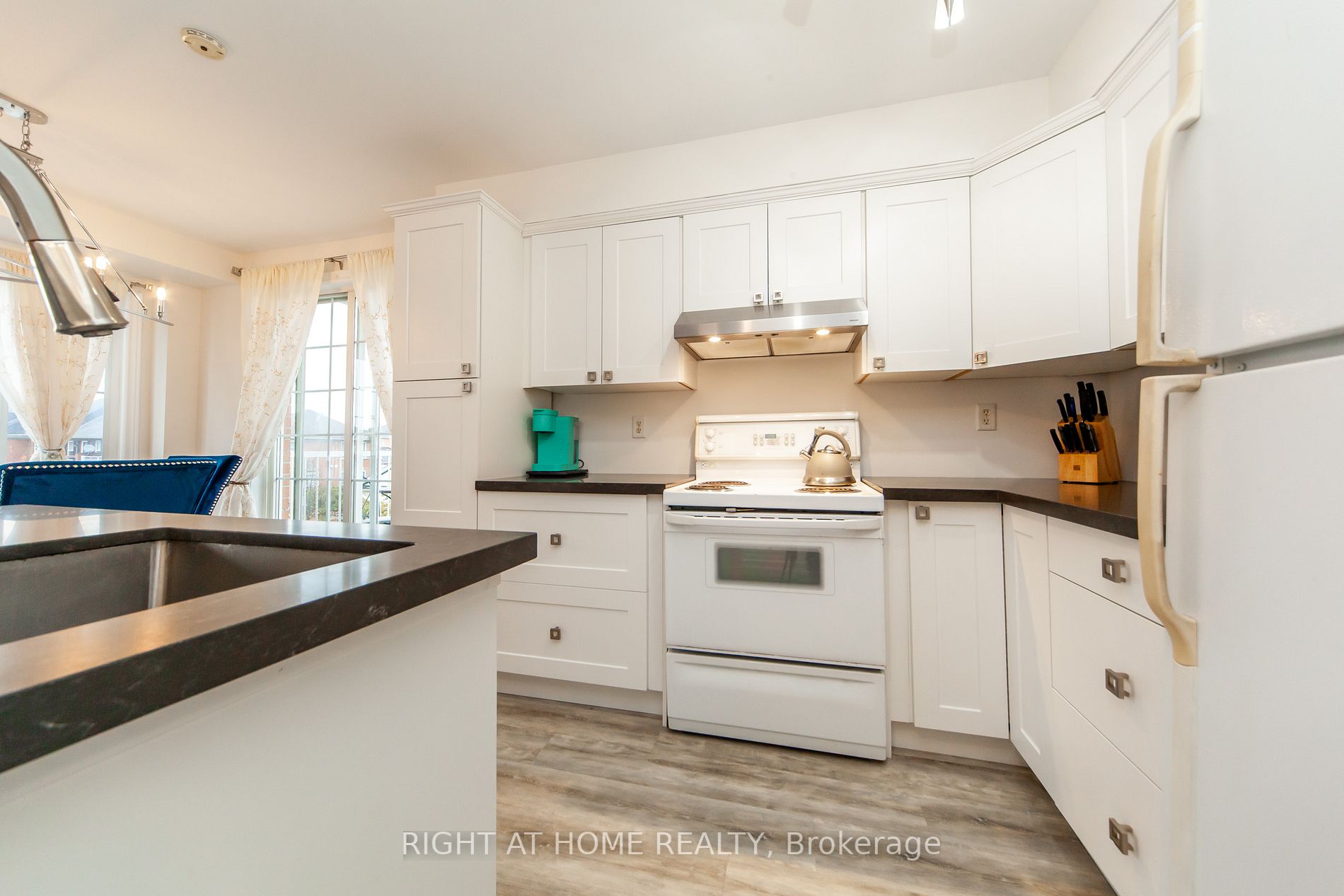 116 Cornell Park Ave, #D212