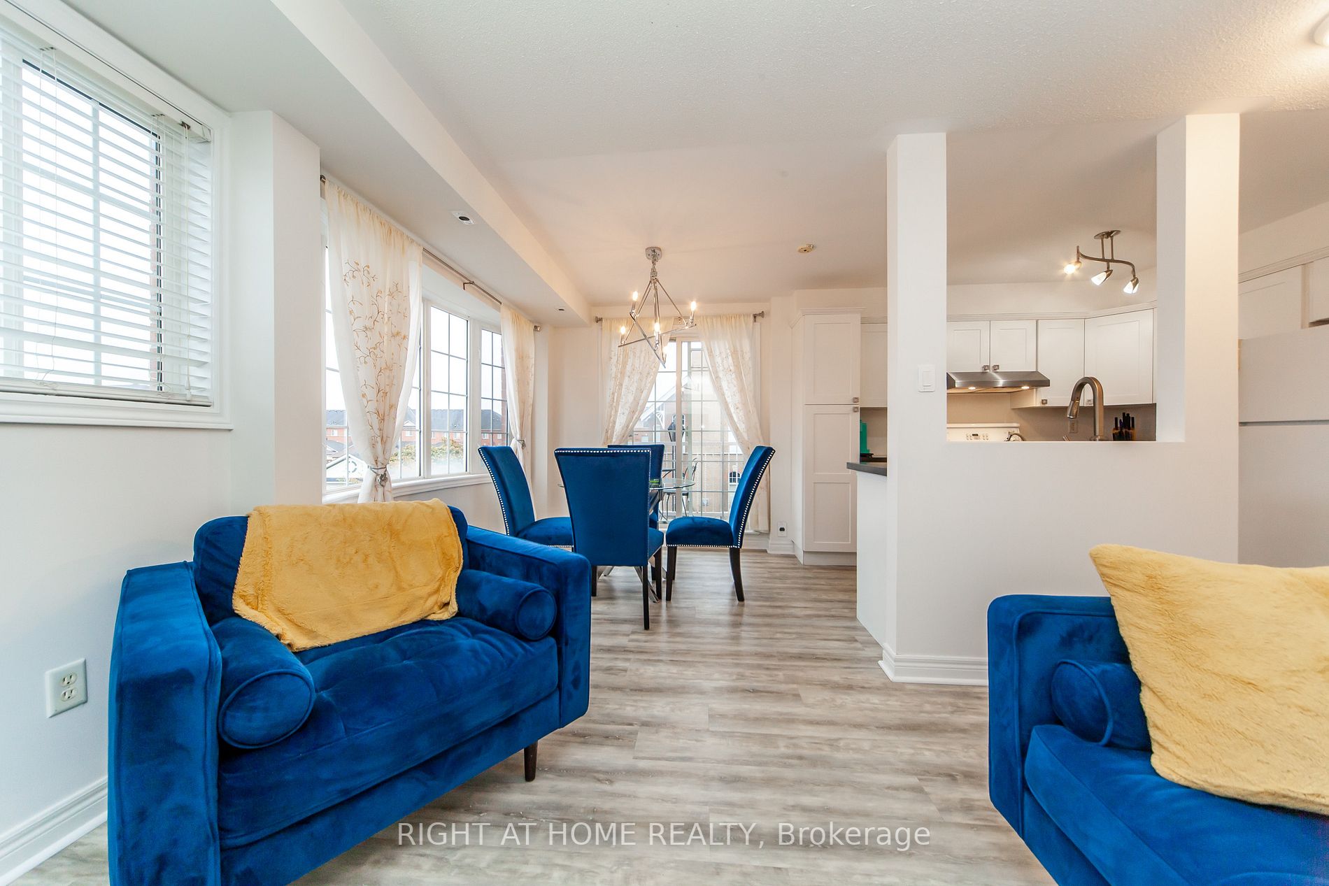116 Cornell Park Ave, #D212