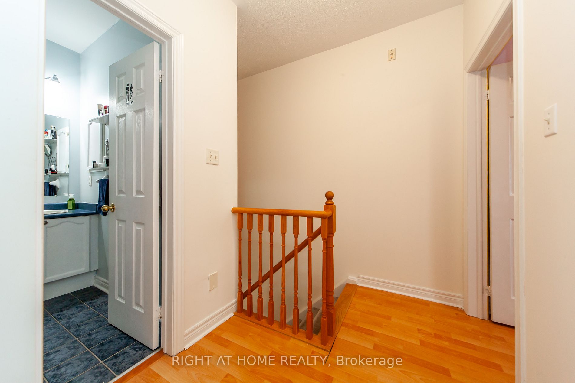 116 Cornell Park Ave, #D212