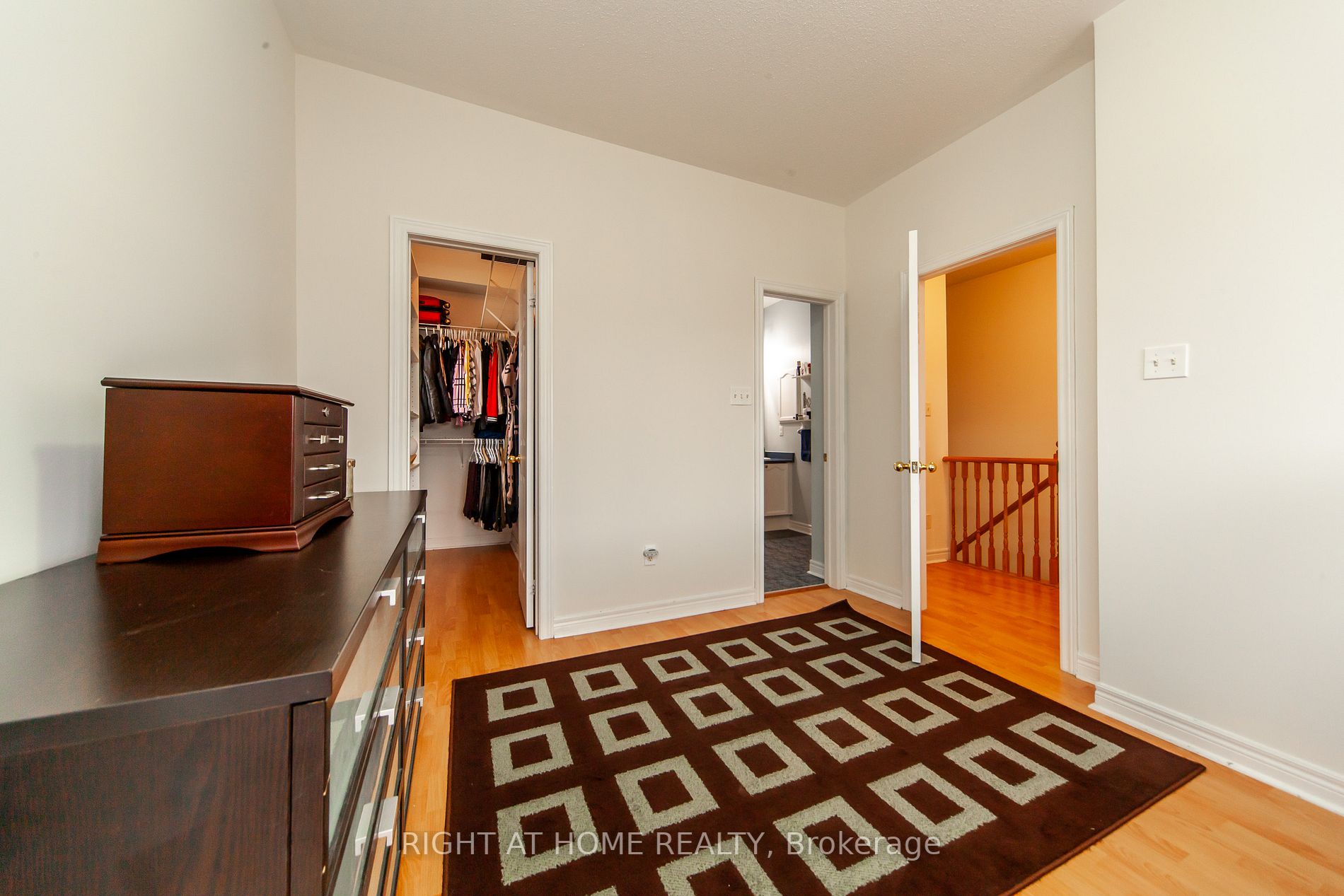 116 Cornell Park Ave, #D212