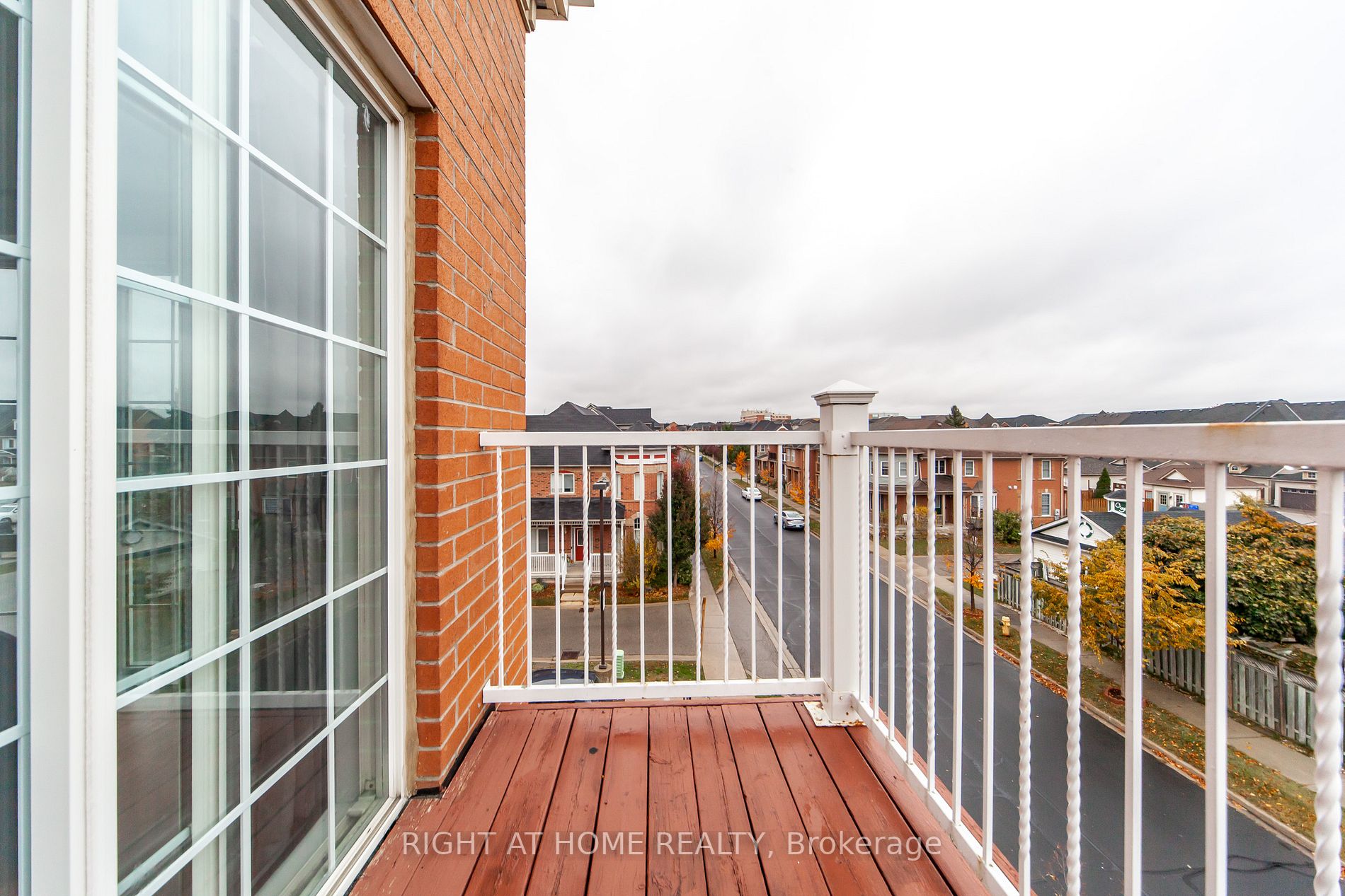 116 Cornell Park Ave, #D212
