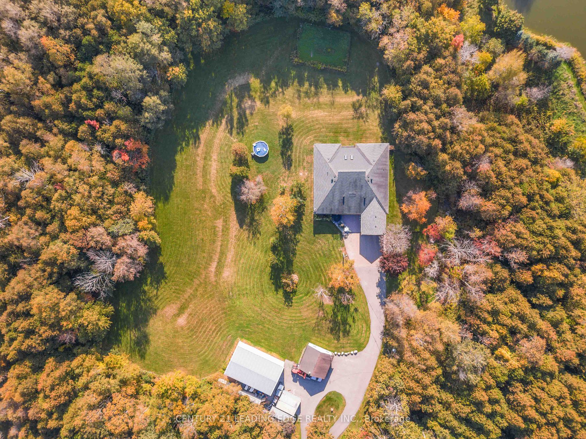 13326 Hwy 48