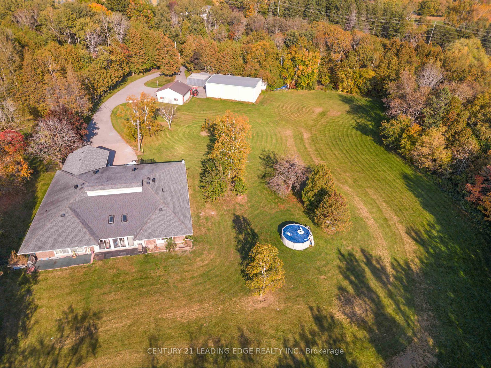 13326 Hwy 48