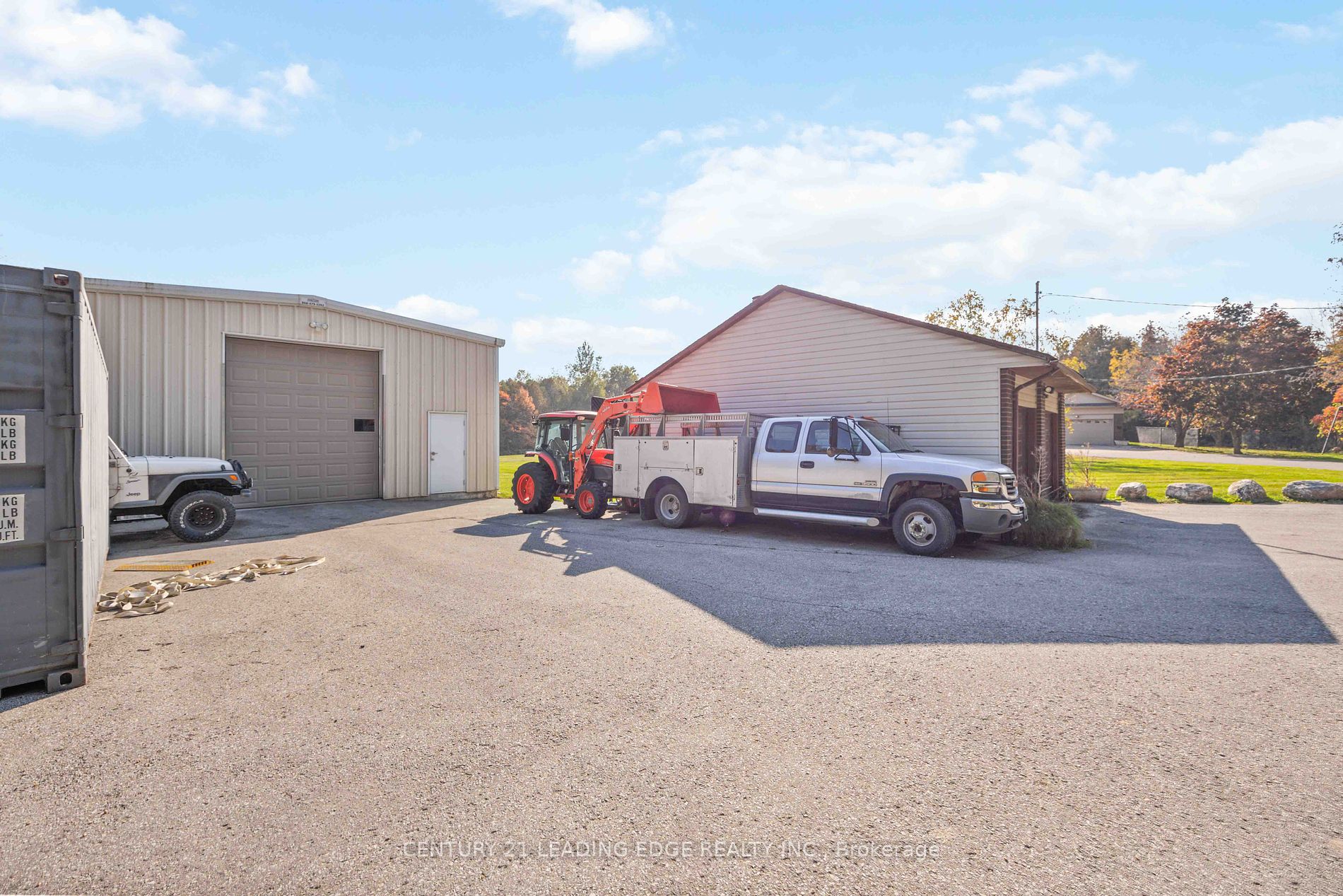 13326 Hwy 48