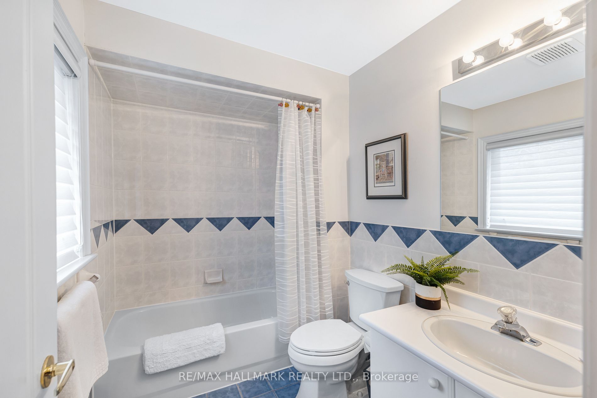 73 Cooperage Cres