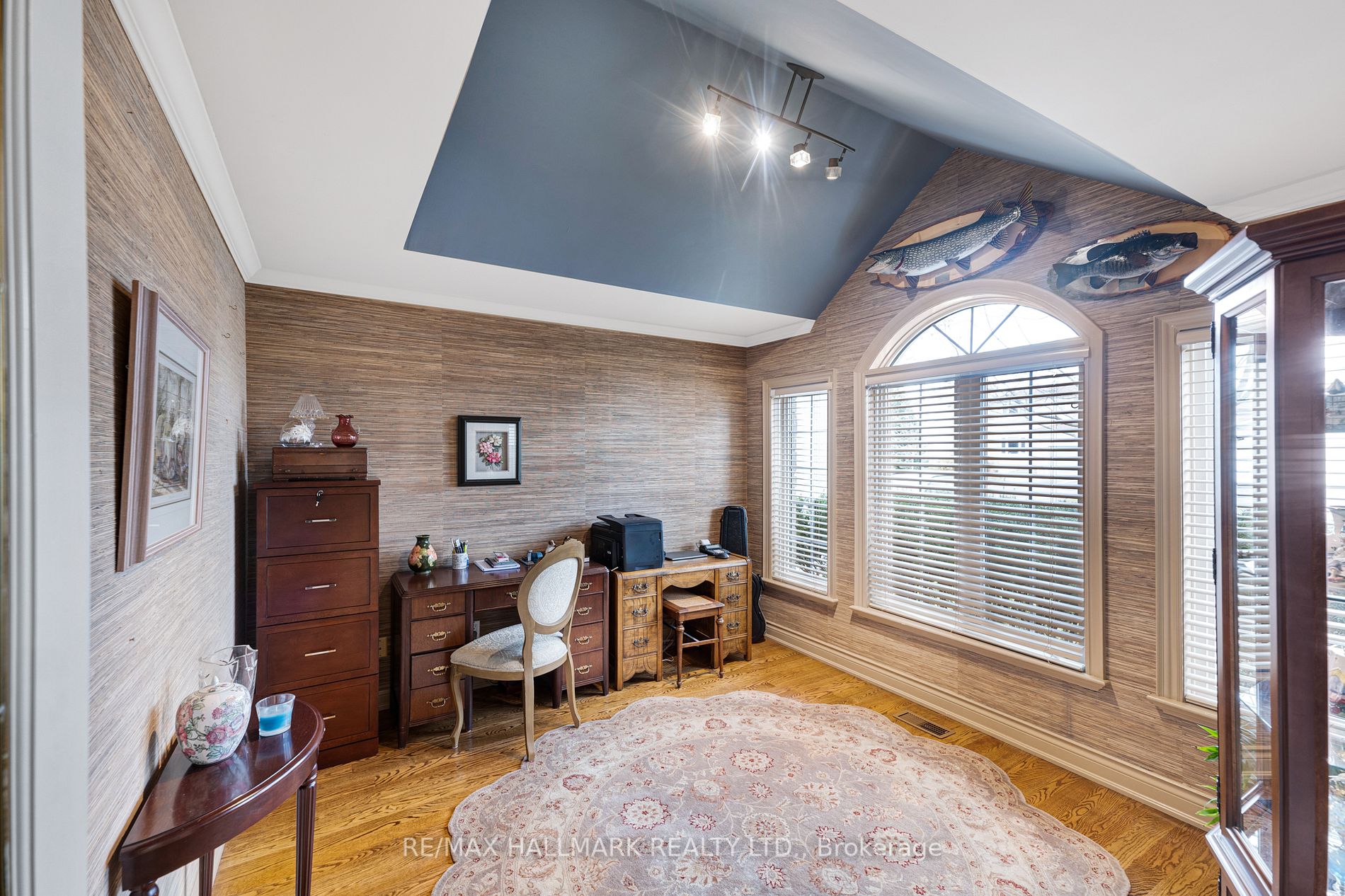 73 Cooperage Cres