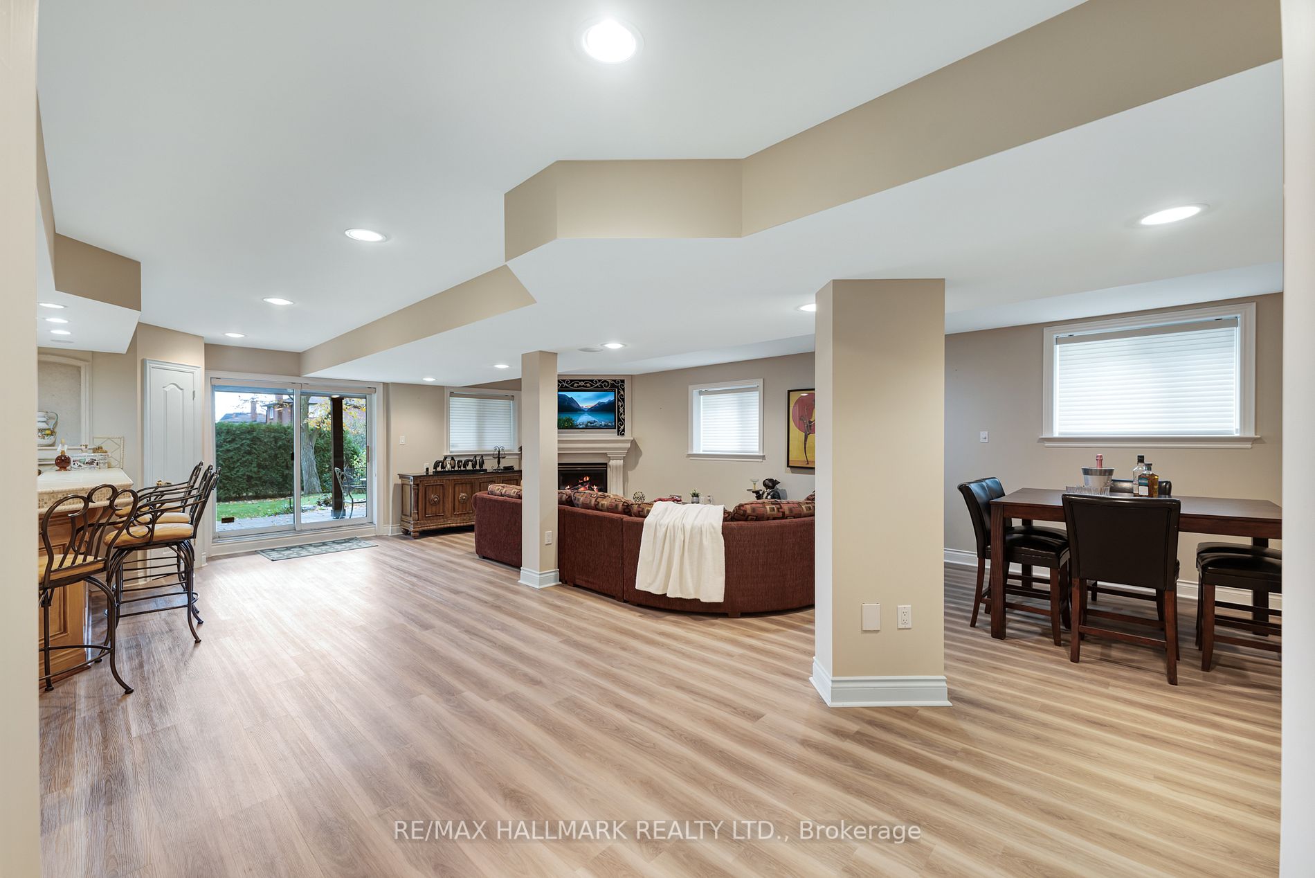 73 Cooperage Cres