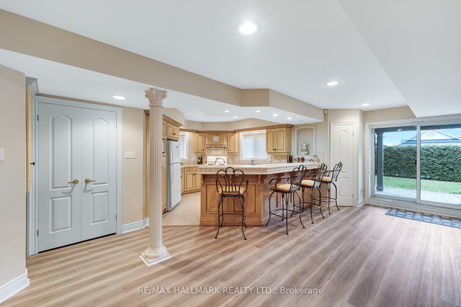 73 Cooperage Cres