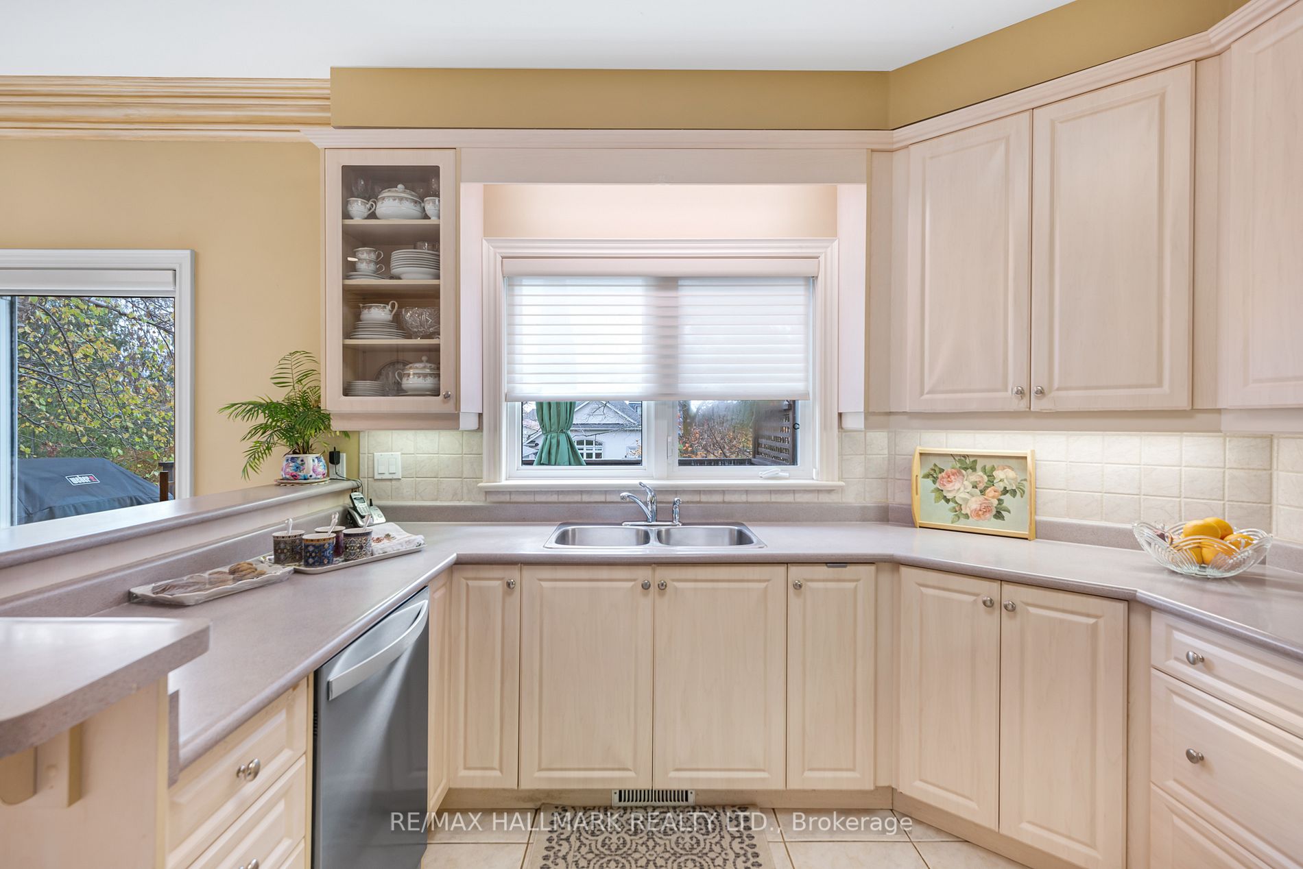 73 Cooperage Cres