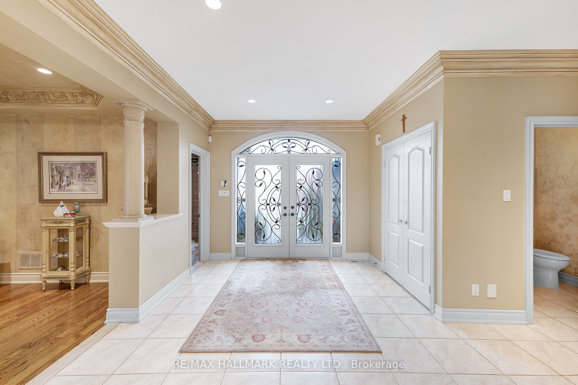 73 Cooperage Cres