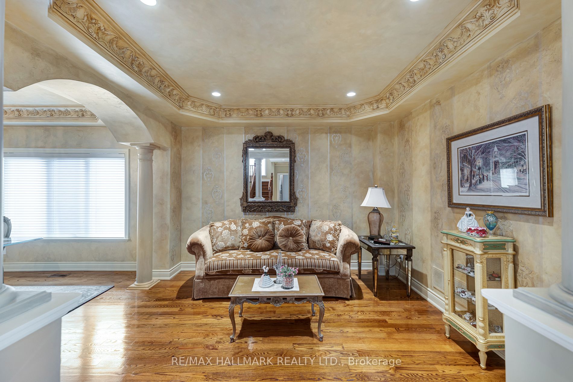 73 Cooperage Cres